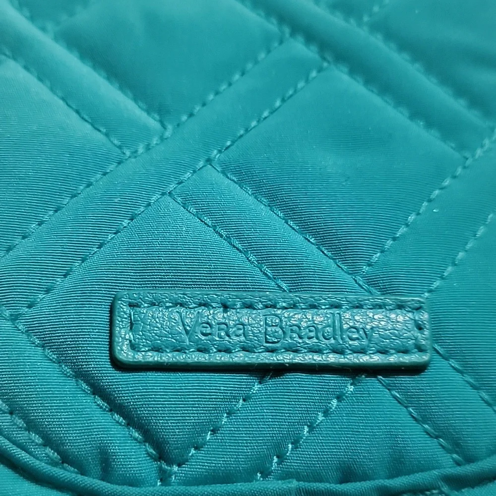 Accessories Bundle - Picture 14 of 15